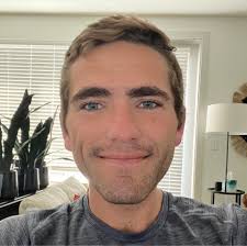 Are the supposed thylacine photos authentic?