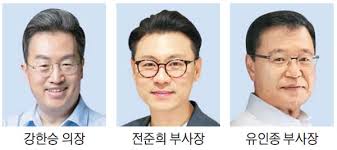 [김범석 / 쿠팡 이사회 의장 (지난달) : Zlc5qxuwkuwfbm