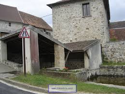 From wikipedia, the free encyclopedia. Lavoirs De Seine Et Marne 77 Lavoirs Org