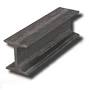 Steel I Beam price per foot from www.midweststeelsupply.com