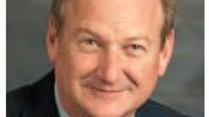 A Q&amp;A with Keith Faulder: Mendocino County Superior Court candidate for  judge