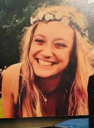 Ryno's daughter and son RIP RYNO!!!! 23 FOREVER