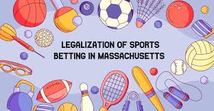 Massachusetts sports betting legalization hangs in the balance the house rejected an amended senate bill that would legalize sports betting and online lottery some senators favor legalizing sports betting, but not as part of this economic development bill.sports betting components of the original bill will make it into this compromise legislation. Massachusetts House Presents Sports Betting Bill To The State Senate House
