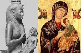Image result for mithra born on december 25