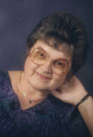 Obituary for Lucille Ann (Schinzel) Brigham