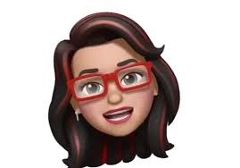 I just got off a call with a guardian who wants us to take up a one month  Montessori lesson for his daughters. The eldest just sat for Junior WAEC,  whilst the