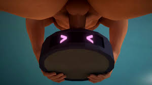 A Hat In Time Adult Porn Games - Lewd Ninja