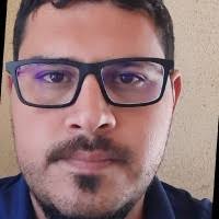 50+ "Eleazar Rosas" profiles