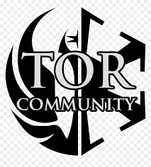 We did not find results for: Star Wars Old Republic Logo Png Download Graphic Design Transparent Png Vhv