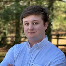 2024-2025 CAFLS Student Awards