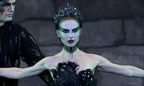 The story behind black swan (2010) > a committed dancer struggles to maintain her sanity after winning the lead role in a production of tchaikovsky's swan lake. Black Swan One Of The Greatest Films I Ve Ever Seen Daily Mail Online