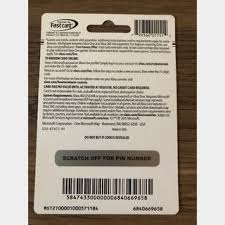 Uber gift card code is basically divided into two different departments when it comes to the products and management. Xbox Live Gold 7 Months Code Sent Immediately Xbox Gift Card Geschenkkarten Gameflip