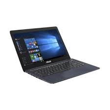 Jual beli online tanpa ribet di bukalapak. Laptop Terbaru Harga Februari 2021 Blibli