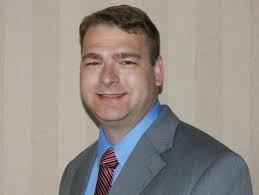 Officers — NCMA St. Louis Gateway Chapter