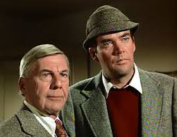 Ellery Queen-a mystery himself