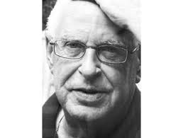 Martin Hauptman Obituary (2024)