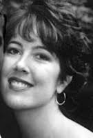 Julia Middleton Obituary (2007)