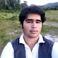 200+ "Terence S." profiles