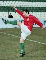 Viktor orban haberleri ve güncel son dakika gelişmeleri için tıklayın! Viktor Orban Uncyclopedia The Content Free Encyclopedia