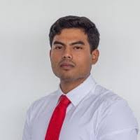 70+ "Antonio Long" profiles