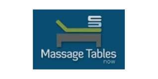 For promotions now products, promotions now is currently offering flat promotions nowcertain percent or dollar off. Massage Tables Now Coupon Code 30 Off In April 2021