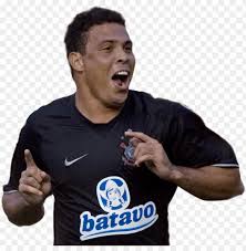 Sport club corinthians paulista corinthians arena corinthian f.c. Ronaldo R9 Png Ronaldo Fenomeno Corinthians Png Image With Transparent Background Toppng