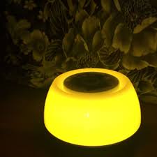 China Sleep Aid Wake Up Light Suppliers Manufacturers Factory Direct Wholesale Carolx