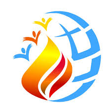 Charis international