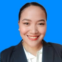 40+ "Anna Ta" profiles