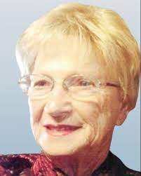 Most Recent Obituaries