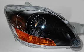 For toyota yaris 2007 led interior light. 07 08 Toyota Yaris Sedan Blackflamecustoms Com