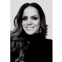 30+ "Patricia Colonna" profiles