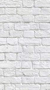 work marketing おしゃれまとめの人気アイデア pinterest muzeyyen 白いレンガの壁紙 白いレンガの壁 おしゃれな壁紙背景