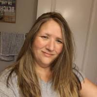 70+ "Nunlist" profiles