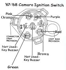 Collection of 6 pin toggle switch wiring diagram. 2