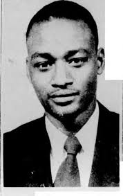 The University Press March 1952