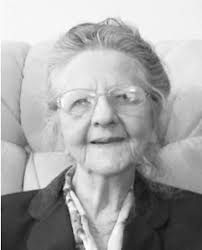 Search Kathleen Kropp Obituaries and Funeral Services