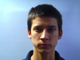 Washington Parish Sheriff's Office