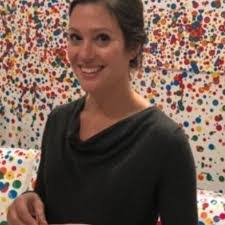 Christi Henry's Instagram, Twitter & Facebook