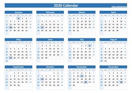 It's already the new year 2020 in sri lanka which is. 2020 2021 2022 2023 Federal Holidays List And Calendars Calendars Best