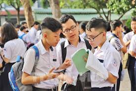Đây là năm đầu tiên sở giáo dục và đào tạo hà nội cho phép mỗi học sinh được đăng ký dự tuyển tối đa vào 3 trường trung học phổ thông công lập, xếp theo thứ tự nguyện vọng 1, nguyện vọng 2 và nguyện vọng 3. Ha Ná»™i Cong Bá»' Ä'iá»ƒm Chuáº©n Vao Lá»›p 10 Cong Láº­p NÄƒm Há»c 2020 2021