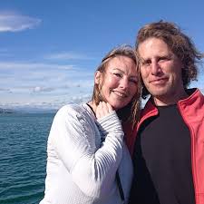 Profile for Lindsey Haskell