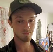 Adjusting the odds. 16” x 20”.