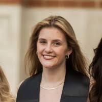 60+ "Tudor" profiles