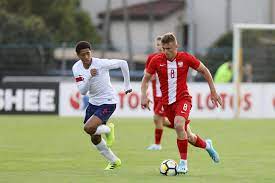 Kacper kozłowski fanpage lekkoatleta, czterystumetrowiec, reprezentant polski, olimpijczyk. Wielki Talent O Planach Na Przyszlosc Z Pogoni Chcialbym Trafic Do Wloch Super Express