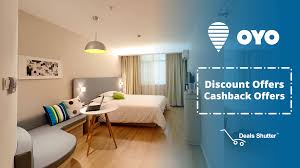 Oyo Rooms Coupons In 2020 Hotels Room Hotel Coupons Room