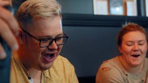 Pr3miere by Nikolas Mavresis and David Jonathan Vorhersage ausgewählter  Film mit Jetons Kino Hollywood Zaubertrick