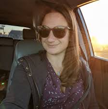 Amber Garneski (@amber.garneski) • Facebook