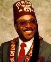 Leon Harpe Obituary (1932