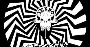 Image result for tekno tribe france logo